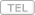 tel